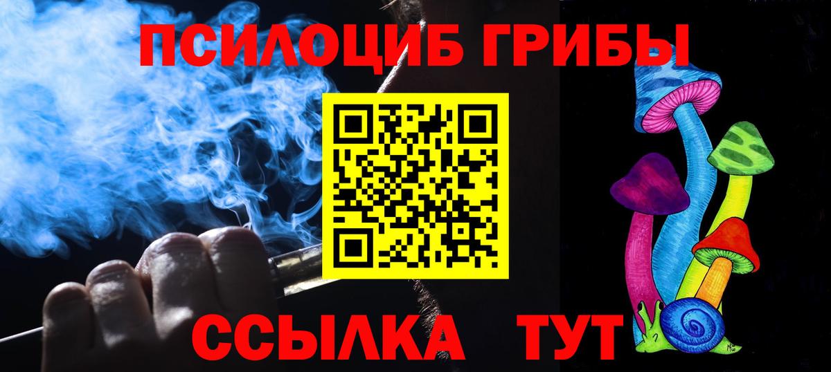 Псилоцибиновые грибы GOLDEN TEACHER  магазин    Галлюциногенные грибы Magic Shrooms  Амурск  Вход с VPN 