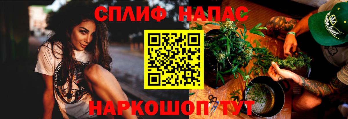 Конопля тримм  Вход с VPN  Амурск  Бошки марихуана Amnesia 